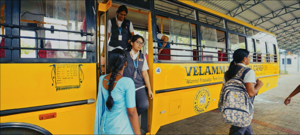 Screenshot 2025-02-11 130344