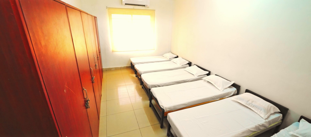 vlcsnap-2025-02-11-12h34m15s365