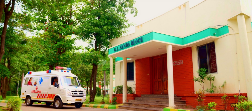 vlcsnap-2025-02-11-12h34m17s675