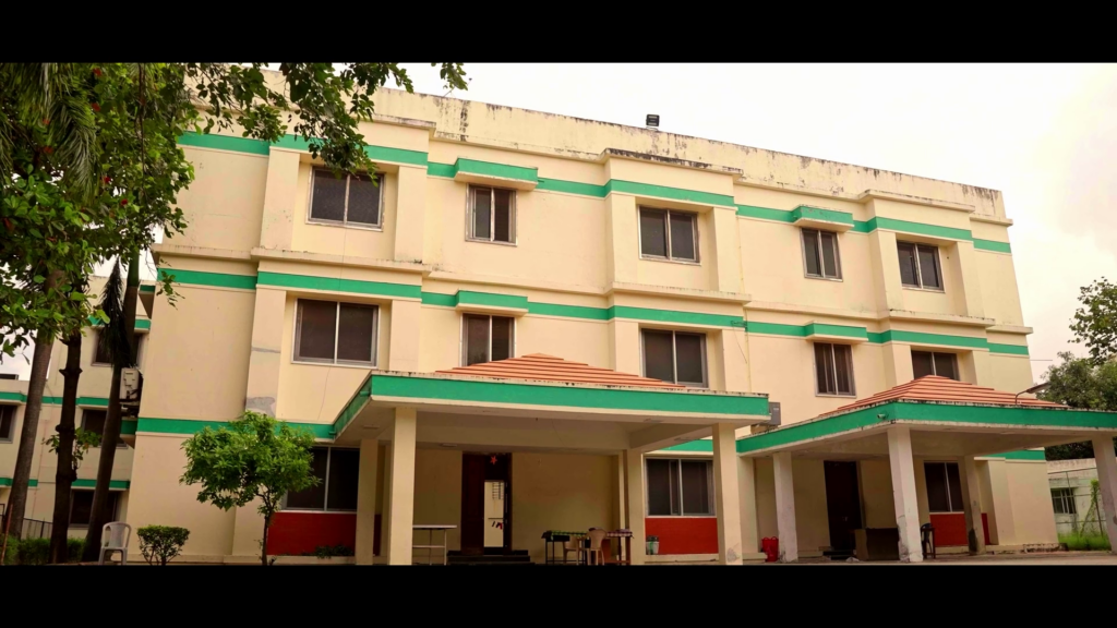 vlcsnap-2025-02-11-12h34m46s668