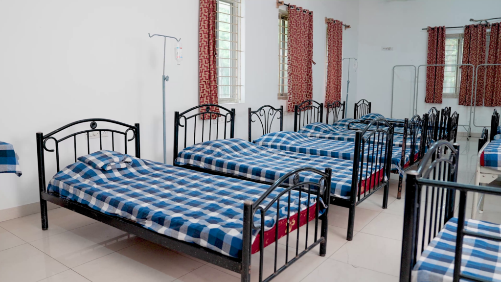 vlcsnap-2025-02-11-13h10m42s629