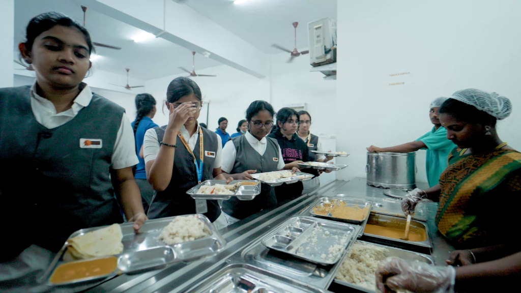 vlcsnap-2025-02-11-13h10m46s131