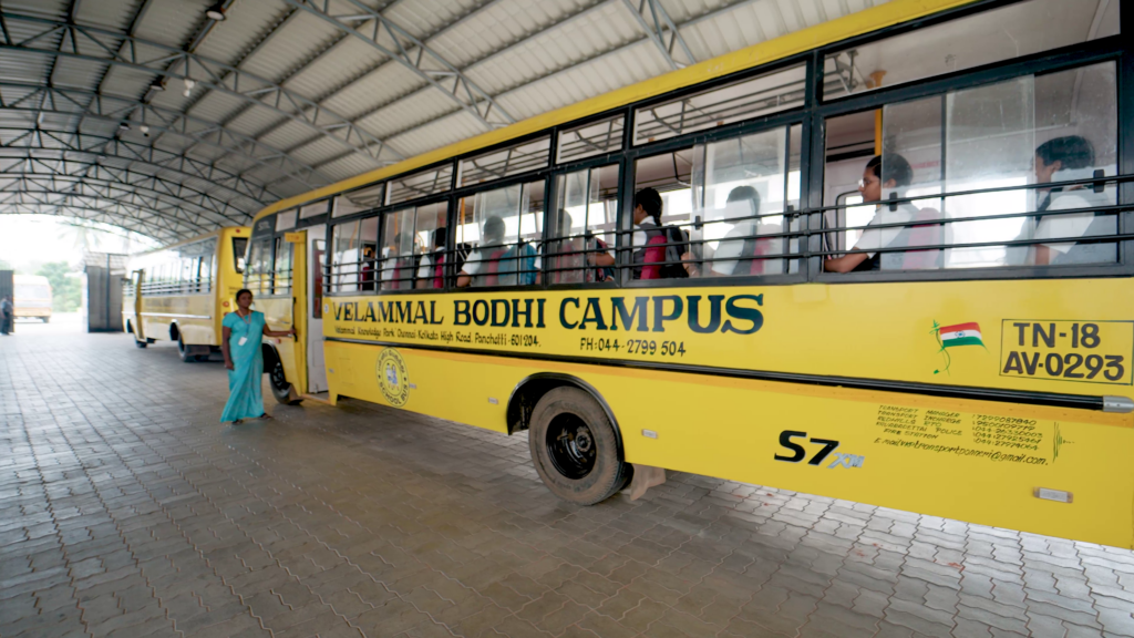 vlcsnap-2025-02-11-13h10m52s700