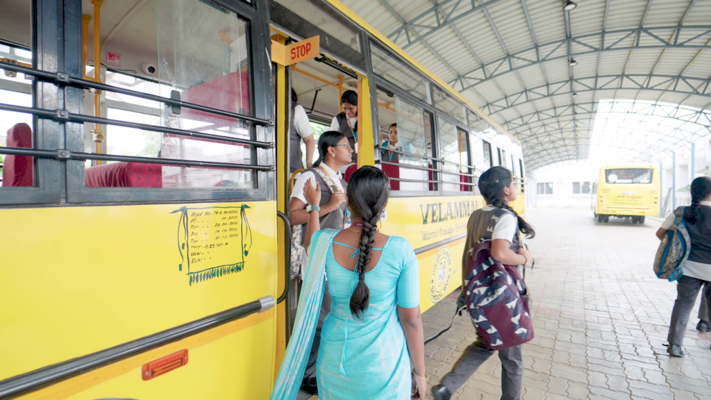 vlcsnap-2025-02-11-13h11m00s259