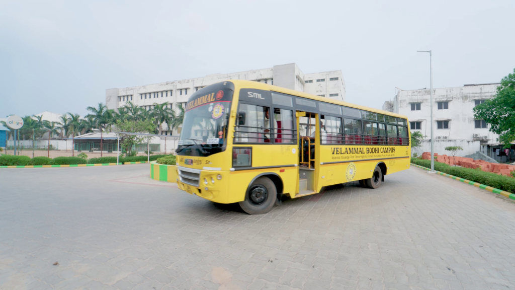 vlcsnap-2025-02-11-13h11m02s258