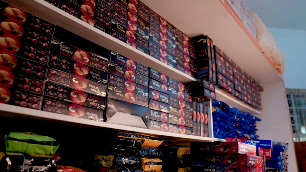 vlcsnap-2025-02-11-13h11m09s631