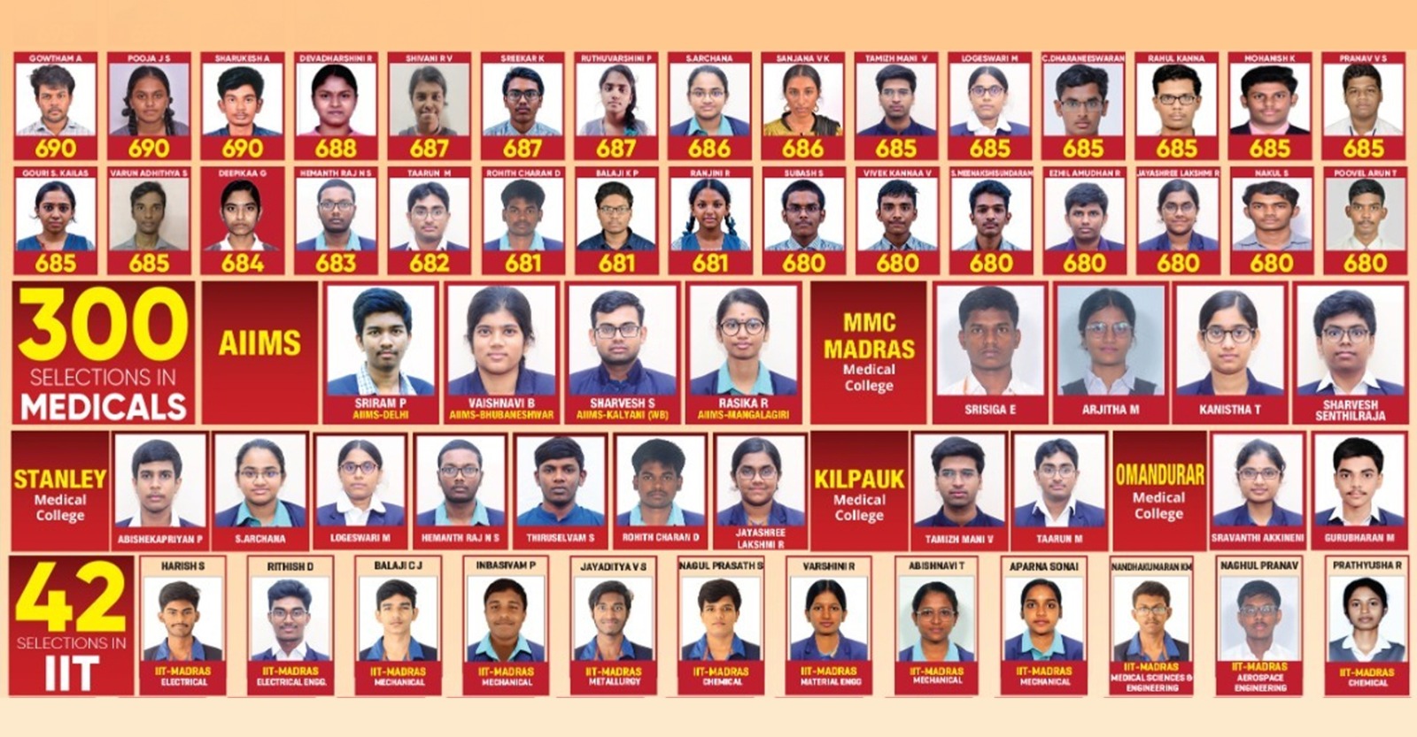 WhatsApp Image 2025-03-14 at 4.51.52 PM