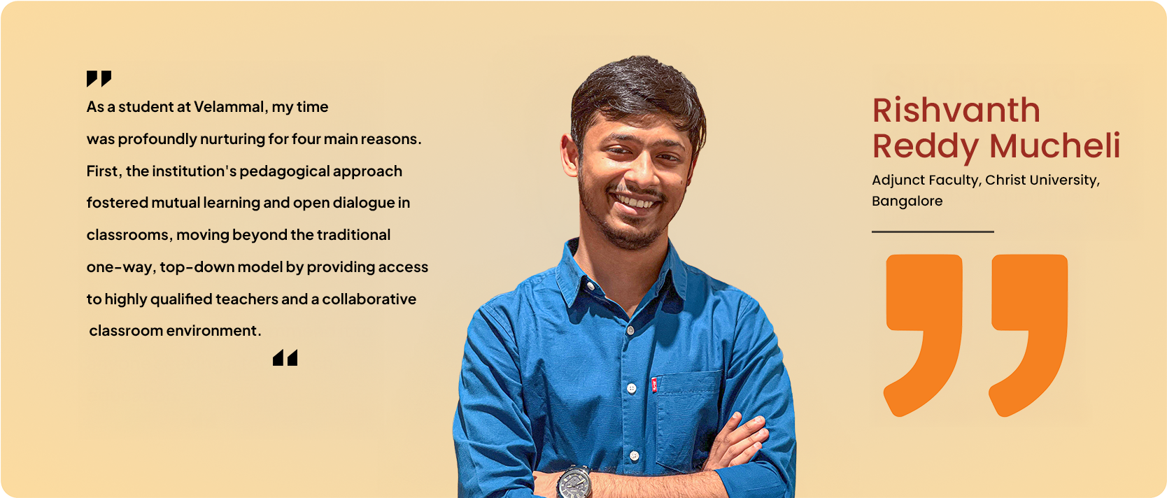 VBC_Web_Banner_02@0.5x