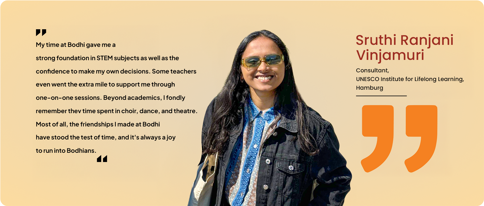 VBC_Web_Banner_03@0.5x