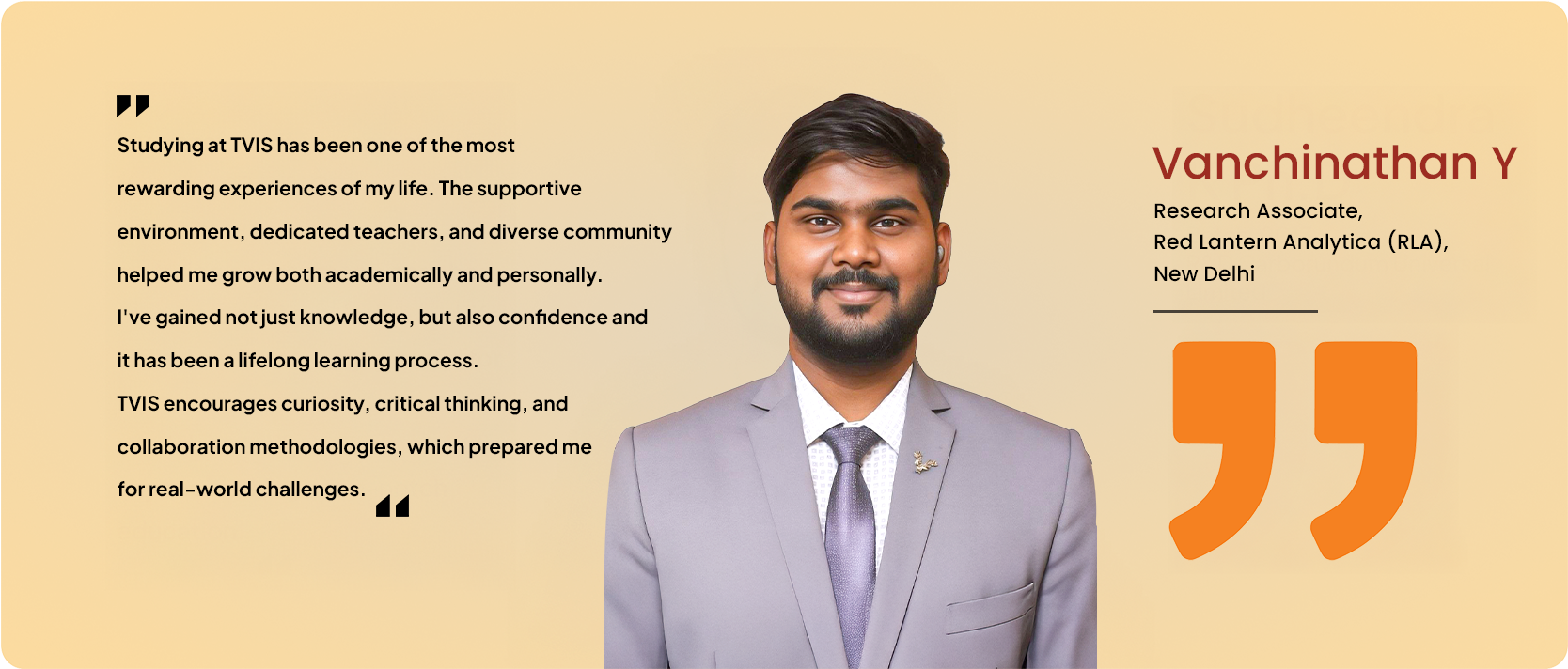 VBC_Web_Banner_05@0.5x