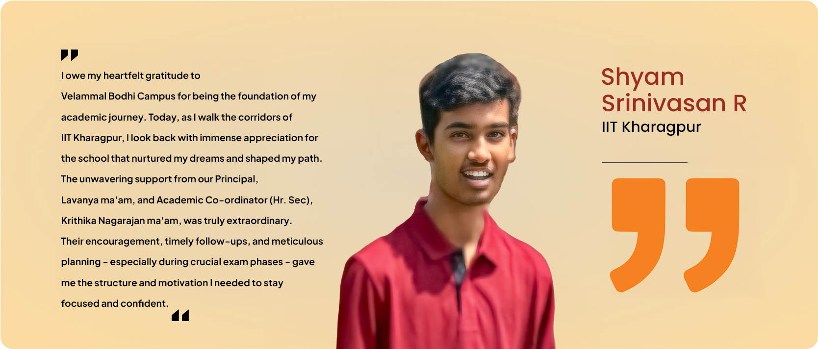 VBC_Web_Banner_06@0.5x