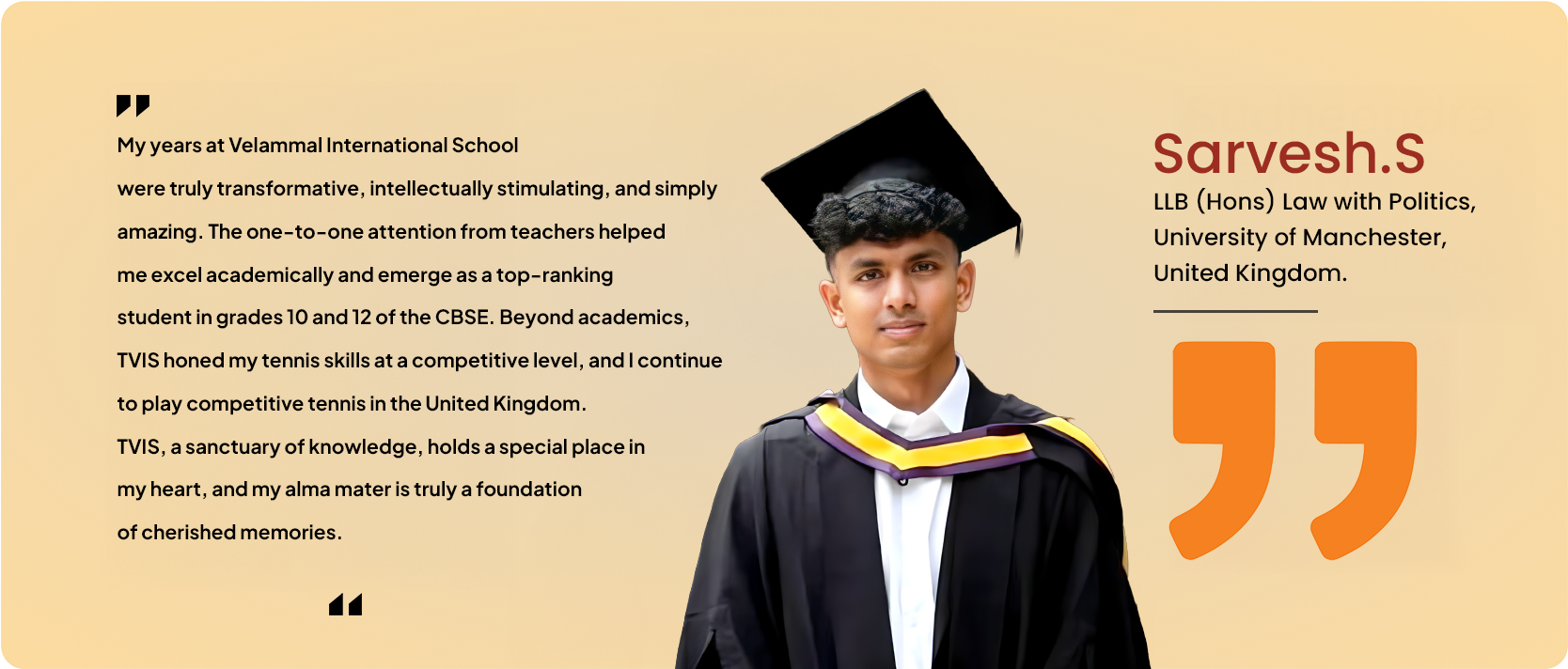 VBC_Web_Banner_07@0.5x