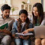 freepik__talk__86833